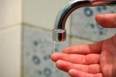 Ջրանջատումներ այսօր ՝ մարտի 25-ին․ Ահա հասցեները