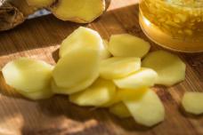 Այս մթերքը կանխում է քաղցկեղը և իջեցնում է շաքարն ու խոլեստերինը