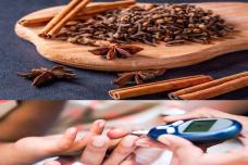 Շաքարային դիաբետի դեմ հզոր միջոց է հայտնաբերվել․ Այն իսկապես իջեցնում է շաքարը առանց դեղերի