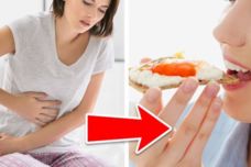 Ի՞նչ մթերնքեր չի կարելի ուտել դաշտանի ժամանակ