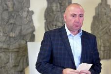 Հայտնի է ՝ ինչ պատիժ է սպասվում Անդրանիկ Թևանյանին