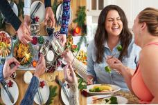 Այս տոնական օրերին անպայման այս մթերքը կերեք ամեն օր, որ չչաղանաք