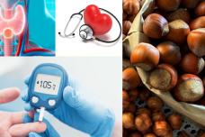 Այս բնական միջոցը դեղ է շաքարի, սրտի և վահանաձև գեղձի համար