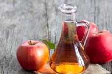 Ի՞նչ օգտակար հատկություններ ունի խնձորի քացախը և ի՞նչ հիվանդություններ այն կարող է բուժել