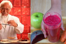 Չինական բաղադրատոմս․ Այս ըմպելիքը կարող է բուժել քաղցկեղը, կանացի խնդիրներ և ամբողջ իմունային համակարգը