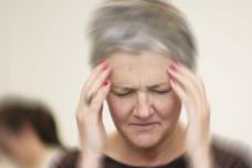 Գլխապտույտ առաջանալու հիմնական պատճառները