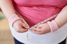 Ուշադրություն․ Քաշի ավելացումը կարող է վկայել այս հիվանդության մասին