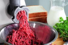 Ամանորյա այս ուտեստը չի թույլատրվում պատրաստել նախօրոք․ Մի վտանգեք ձեր և ձեր հարազատների առողջությունը