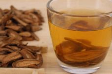 Այս բնական թուրմը կմաքրի երիկամները, օրգանիզմից դուրս կբերի թույն ու աղերը