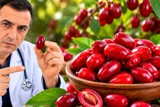 Իմացեք ամբողջ ճշմարտությունը հոնի մասին