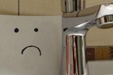 Ջուր հավաքեք․ Վթարային ջրանջատումներ հետևյալ հասցեներում