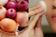 Այսպես կազատվեք երիկամների հիվանդություններից, միզապարկի հիվանդություններից, ռինիտից, բրոնխիտից և այլն