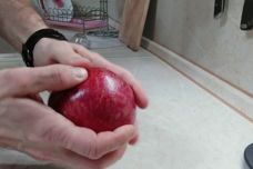 Մեկ շաբաթում բուժվել հետեւյալ հիվանդություններից՝ ստամոքսի խոց, աղիների խոց (բարակ աղիքներ), կոլիտ՝ հաստ աղիքի բորբոքային պրոցես, դիսբակտերիոզ․ Ահա ինչպես