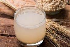 Հերկուլեսի թուրմը կօգնի թեթևացնել այտուցը և նորմալացնել արյան ճնշումը