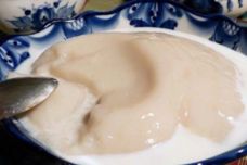 Իջեցրել է խոլեստերինս, մաքրել լյարդս և բուժել երիկամներս