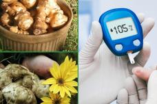 Սա անվճար ինսուլին է, դեղ շաքարի դեմ. Ահա որն է դա