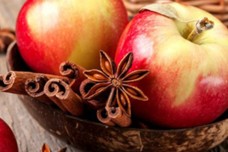 Կարևոր բաղադրատոմս, որը կօգնի ազատվել խոլեսթերինից