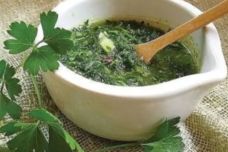 Գրեք այս կանաչու անունը, եթե գիտեք․ Եվ տեսեք այս ինչ ծանր հիվանդություններ է բուժում