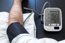 Ինչ ուտել բարձր ճնշման ժամանակ, որ ճնշումը արագ իջնի և կարգավորվի