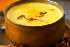 Այս հզոր թեյն ունակ է սպանել մակաբույծներին և մաքրել օրգանիզմը տոքսիններից, նաև բուժում է բազմաթիվ հիվանդություն