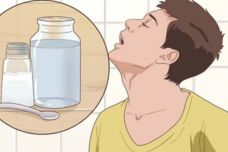 Այս բնական մթերքը վերացնում է խորխը, բուժում հազն ու բրոնխիտը