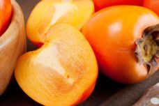 Ի՞նչ վտանգներ ունի չհասած խուրման․ Անպայման կարդացեք