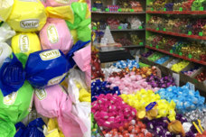 Տեսեք ինչ արժե Սորինի կոնֆետները այս օրերին․ Գնային մեծ փոփոխություն է եղել