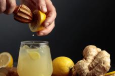 Խմիր սա ու նիհարիր 5 կգ․ Ահա բաղադրատոմսը