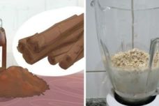 Բժիշկներն անխոս էին. Դարչինն ապացուցել է, որ ինսուլինի բնական փոխարինող է