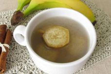 Քնելուց առաջ բանանը խաշում եմ ջուրը խմում․ Դուք էլ այդպես վարվեք և տեսեք ինչ տեղի կունենա