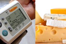 Մթերքն, որը բուժում է լյարդը և իջեցնում է բարձր ճնշումը