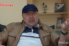 Ինչպե՞ս է եղեգնաձորցի մի աղջիկ փորձել «համոզել» Թաթային, որ նա իր եղբայրն է