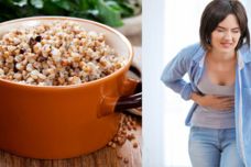 Գրեչկան կանանց համար դեղամիջոց է․ Այն բուժում է հետևյալ հիվանդությունը