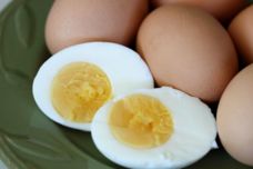 Տեսեք սովորական ձուն ինչ հիվանդություն է բուժում