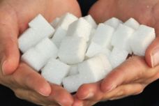 Իմունիտետը նվազեցնող ամենավտանգավոր մթերքը սա է