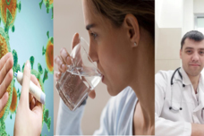 Միակ բնական միջոցը, որն օգնում է կանխել շաքարային դիաբետը․ Բժիշկ Կոնստանտին