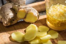 Իմբիրը որպես դեղամիջոց հետևյալ հիվանդությունների դեմ