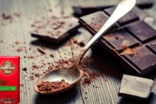 Թմրանյութերին և ալկոհոլին համարժեք շոկոլադը