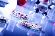 10 դեղամիջոց, որոնք վնասում են երիկամները
