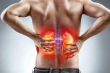 Ինչպե՞ս երիկամային ցավը տարբերել մեջքի ցավից. շատերն են խառնում այդ ցավերը