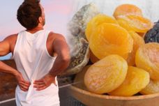 Վերացնում է ցանկացած տեսակի մեջքի ցավ․ Պատրաստեք, փորձեք և կհիանաք արդյունքով