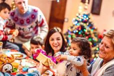 Առաջին գործողությունները 2026-ին․ արեք այսպես, որպեսզի հաջողակ տարի լինի ձեզ և ձեր ընտանիքի համար
