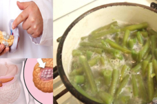 Լոբու ջուրը օգտագործում են այս սարսափելի հիվանդության դեմ