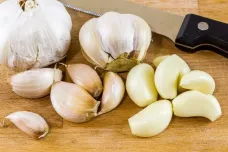 Սխտորի հակացուցումները․ Մի կերեք սխտոր, եթե ունեք այս խնդիրը
