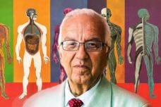 Բժիշկ-պրոֆեսորը պնդում է, որ պետք է հեռու մնանք այս մթերքից, որպեսզի առողջ լինենք