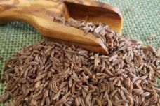 Այս համեմունքը դեղ է շաքարի, անեմիայի, անգնության դեմ