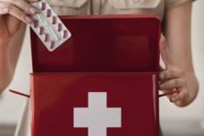 Թող սա կարդան բոլոր կանայք․ Այս իրերը պարտադիր պետք է վերցնեք ձեզ հետ ճանապարհորդելիս