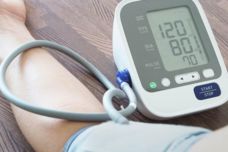 Այսքան ժամանակ ճնշումը սխալ ենք չափել և սխալ թվեր է ցույց տվել, այն պետք է չափել երկու ձեռքով ու այսպես