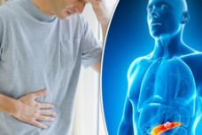 Ենթաստամոքսային գեղձը բուժող բաղադրատոմս եմ ձեզ տալիս