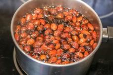 Ինչպե՞ս ճիշտ եփել մասուրը, որ հիվանդությունները բուժի և վիտամինները պահպանվի